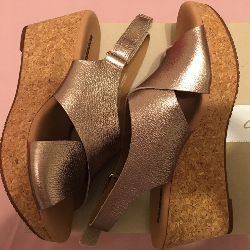 Ladies Shoes Sandals 👡